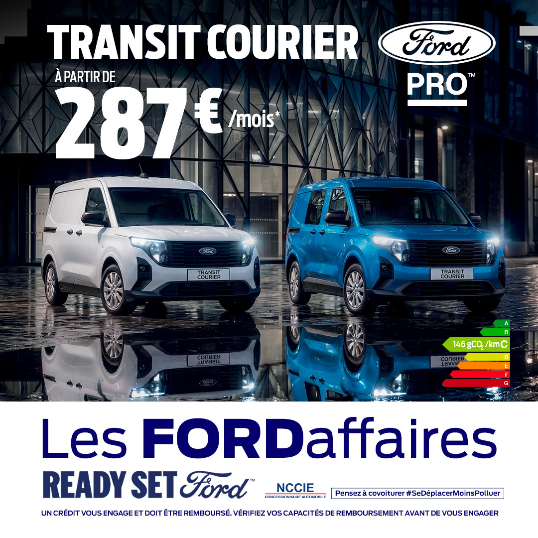 Toyota Guyane
