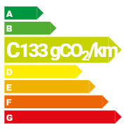 Etiquette énergétique