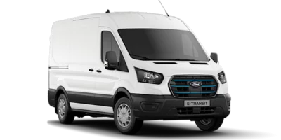 E-transit