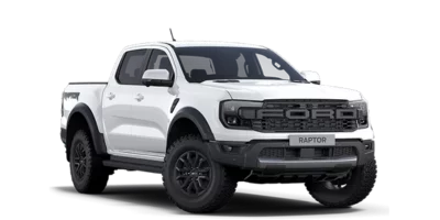 Ranger